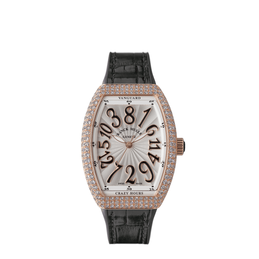 フランクミュラー トランプ ノベルティ FRANCK MULLER トランプ カード フランクミュラー トランプ ノベルティ FRANCK MULLER トランプ カード