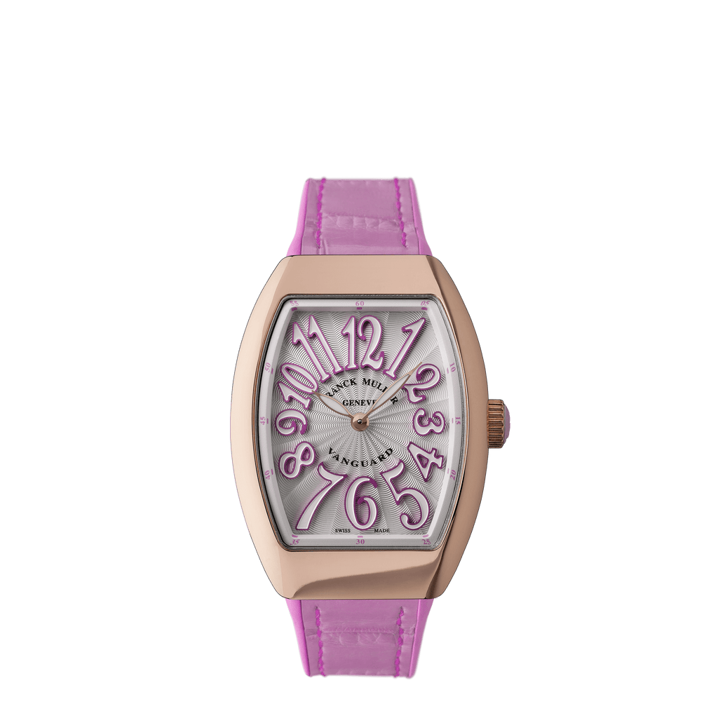 V32QZ5NRS-473_p960_1024x1024. V32QZ5NRS-473_p960_1024x1024.