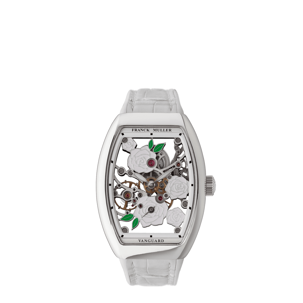 V32S6SQTROSEACBC- V32S6SQTROSEACBC-