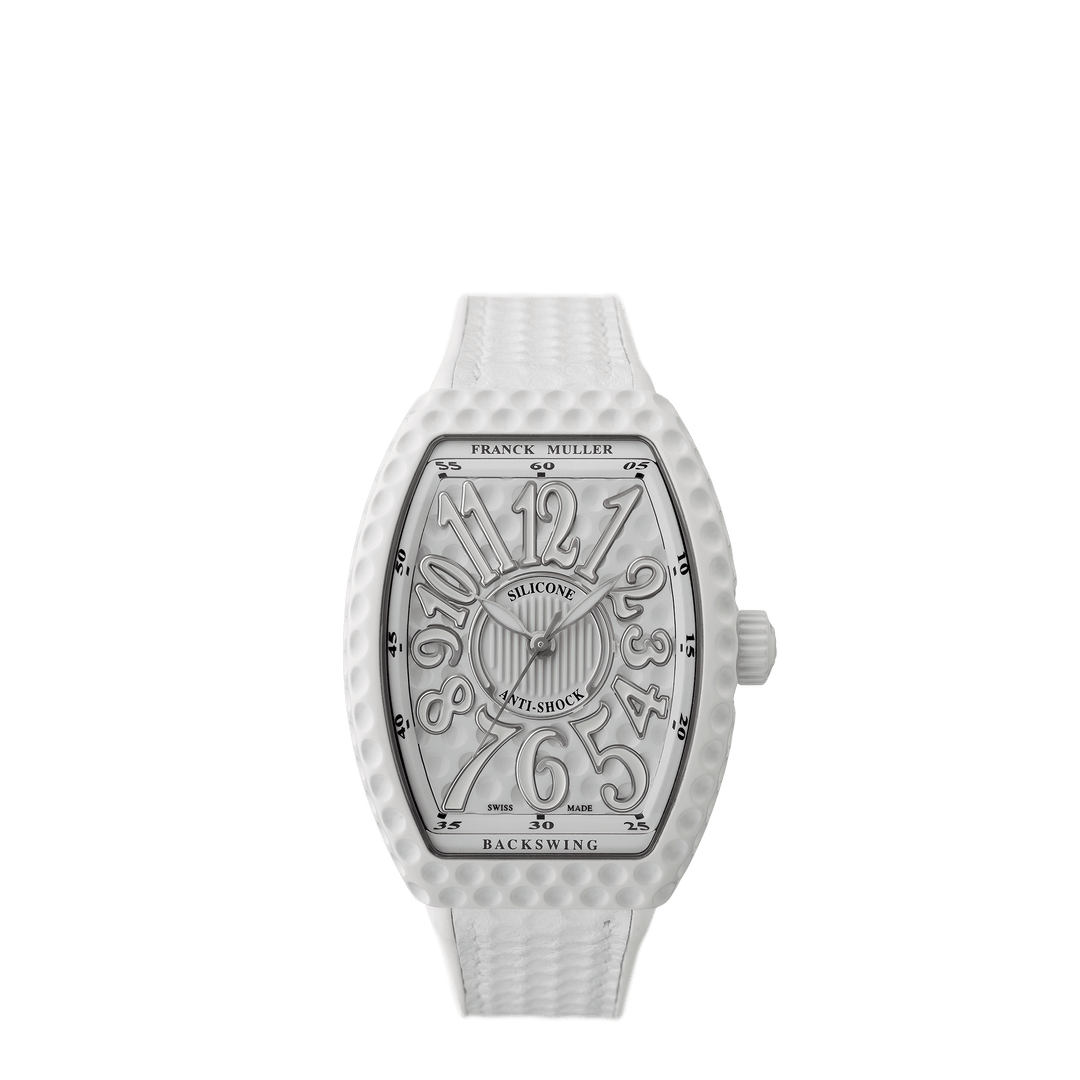 ALL PRODUCTS – Page 6 – FRANCK MULLER