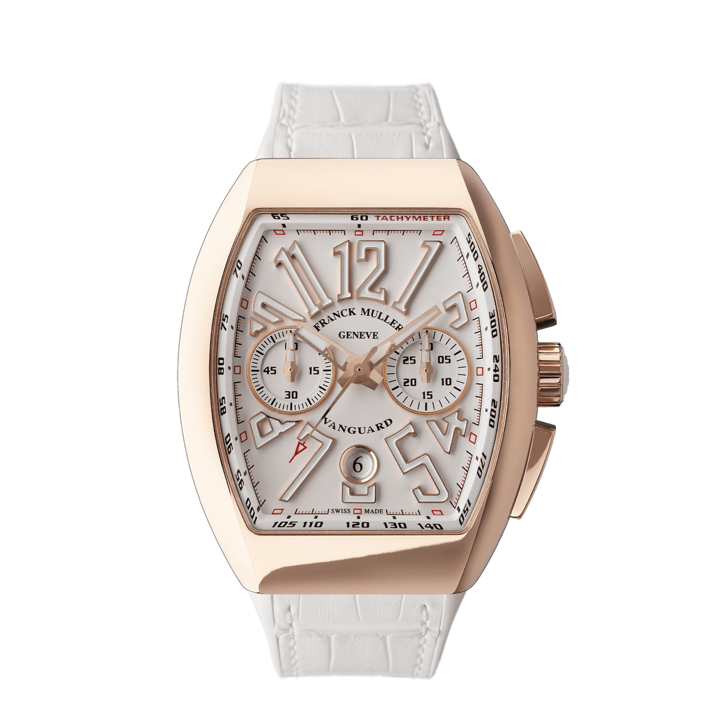 V45CCDT5NBC-323_p960_1024x1024 V45CCDT5NBC-323_p960_1024x1024