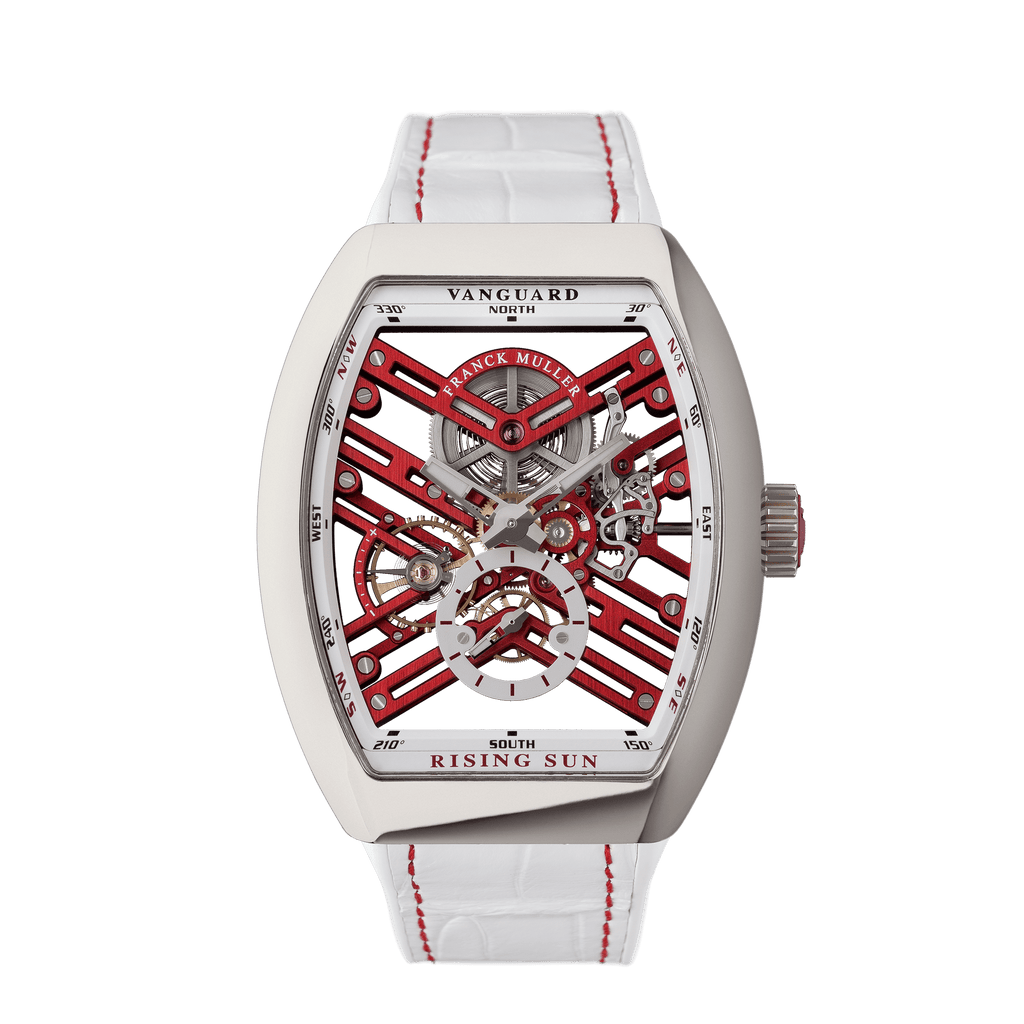 V45S6SQTRSUNACRG- V45S6SQTRSUNACRG-