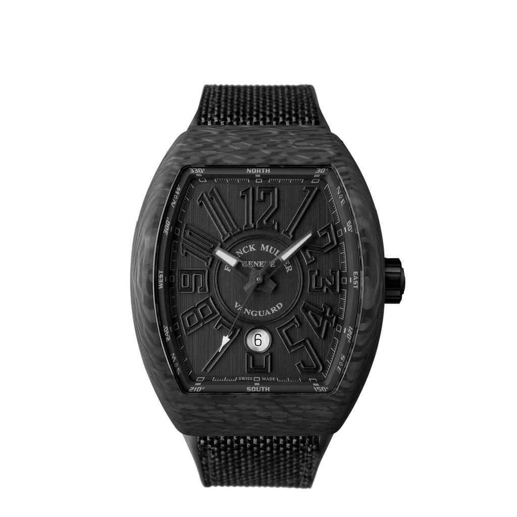 V45SCDTCARBONNR- V45SCDTCARBONNR-