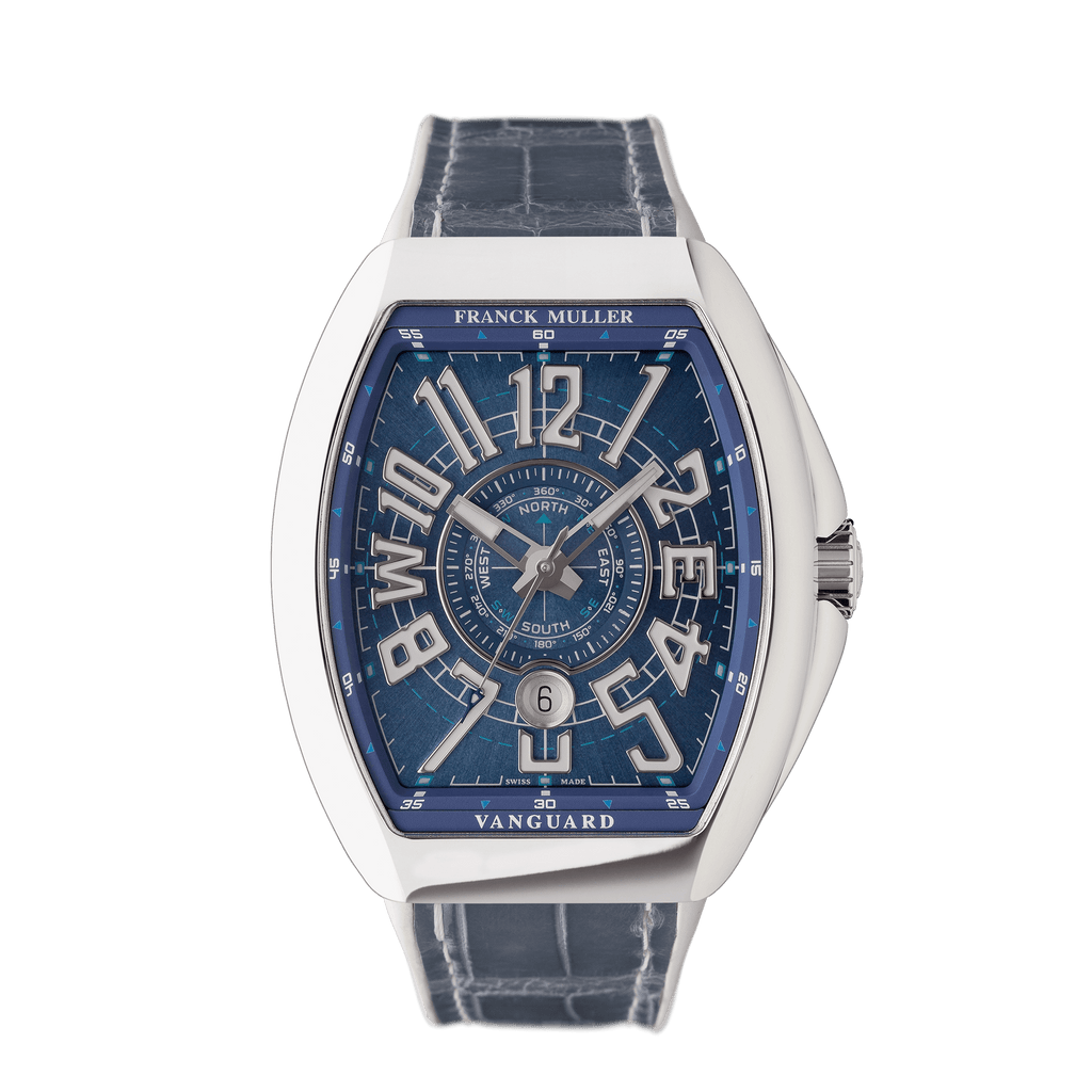 V45SCDTYTMARACAC-