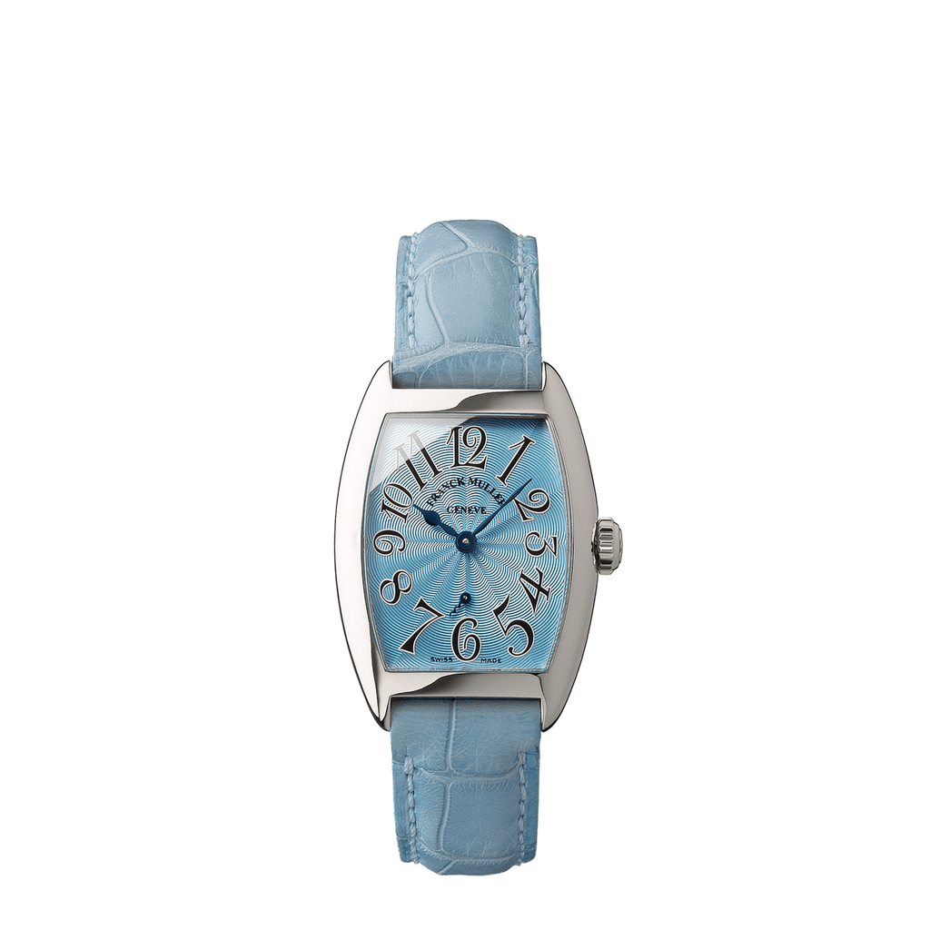 フランクミュラーノベルティ フランクミュラー非売品 クリスマス fm-watch-1750S6AC-5_1024x1024.