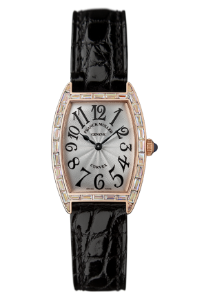 Watch Collections | FRANCK MULLER