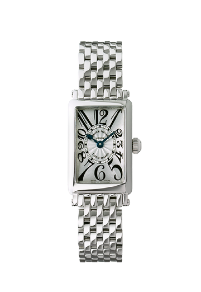 LONG ISLAND PETIT | Watch Collections | FRANCK MULLER