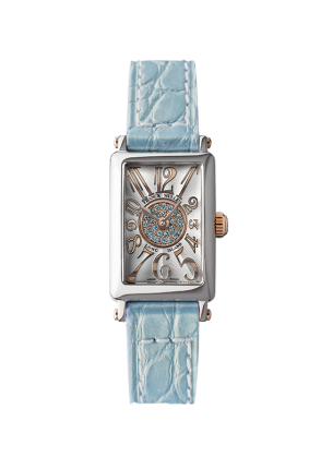 Watch Collections | FRANCK MULLER