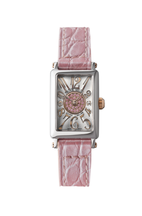 Watch Collections | FRANCK MULLER