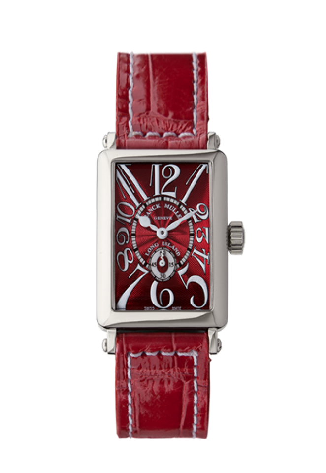 LONG ISLAND RED CARPET | Watch Collections | FRANCK MULLER