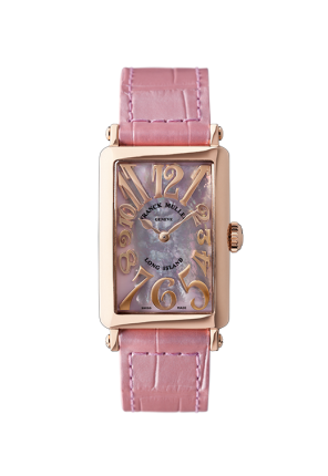 Watch Collections FRANCK MULLER