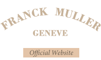 FRANCK MULLER GENEVE