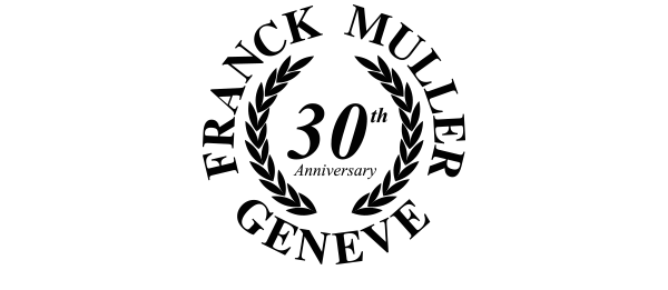 30th_anniversary_logo