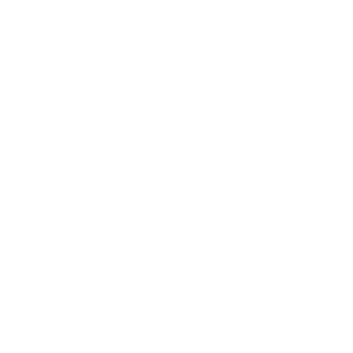 FRANCK MULLER　VANGUARD YACHTING　ヴァンガード ヨッティング