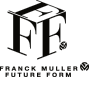 FRANCK MULLER FUTURE FORM